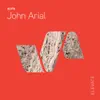 John Arial - Elements - Single