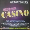 Sonora Casino - Éxitos Originales - Colección Platino